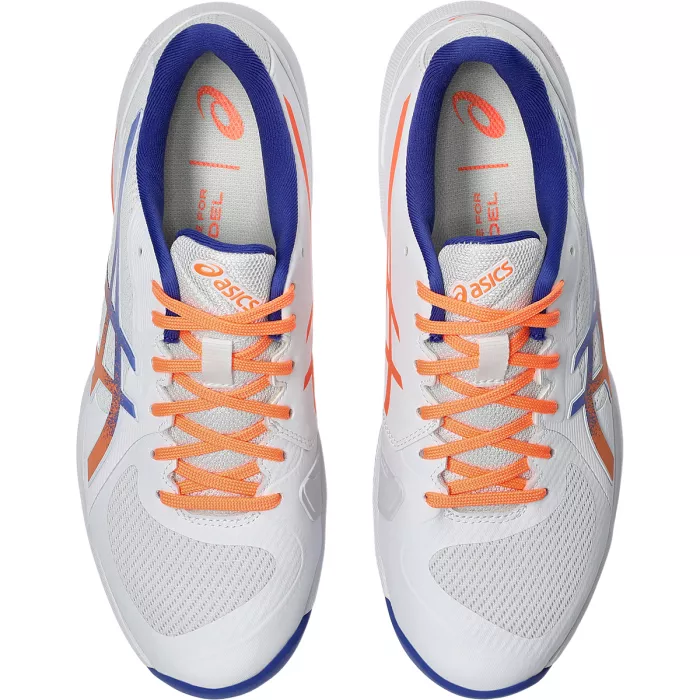 Chaussures ASICS solution swift ff 2 padel
