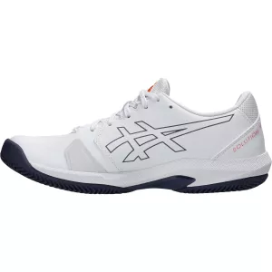 Chaussures ASICS solution swift ff 2 terre battue
