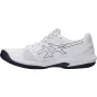 Chaussures ASICS solution swift ff 2 terre battue