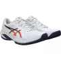 Chaussures ASICS solution swift ff 2 terre battue
