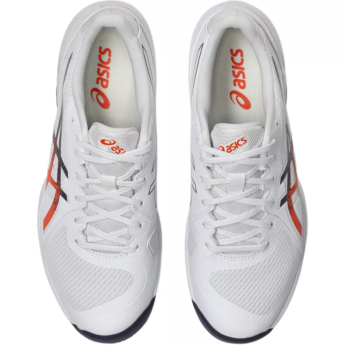 Chaussures ASICS solution swift ff 2 terre battue