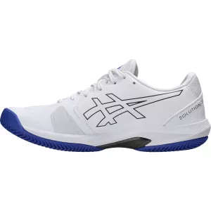 Chaussures ASICS solution swift ff 2 terre battue
