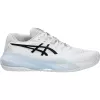 ASICS Gel Resolution X tenisa kurpes visām virsmām