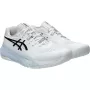 Chaussures ASICS gel resolution x toutes surfaces