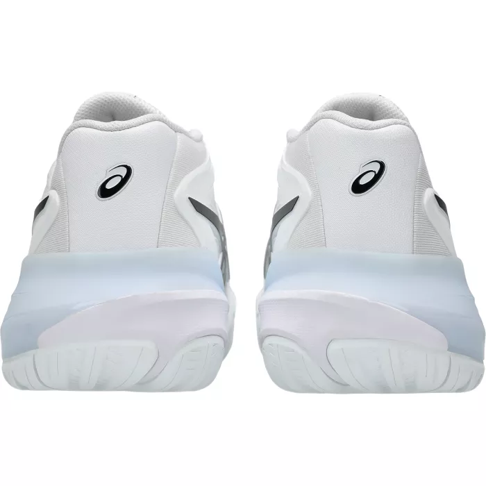 Chaussures ASICS gel resolution x toutes surfaces