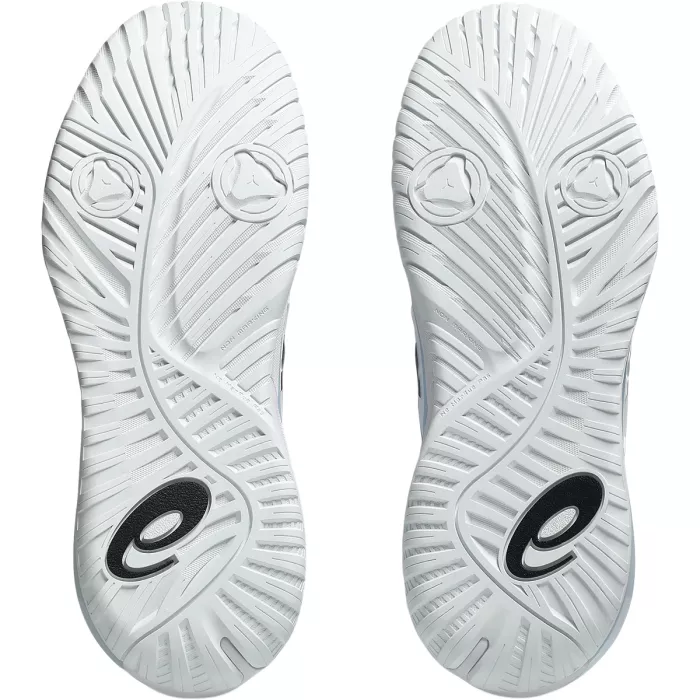 Chaussures ASICS gel resolution x toutes surfaces