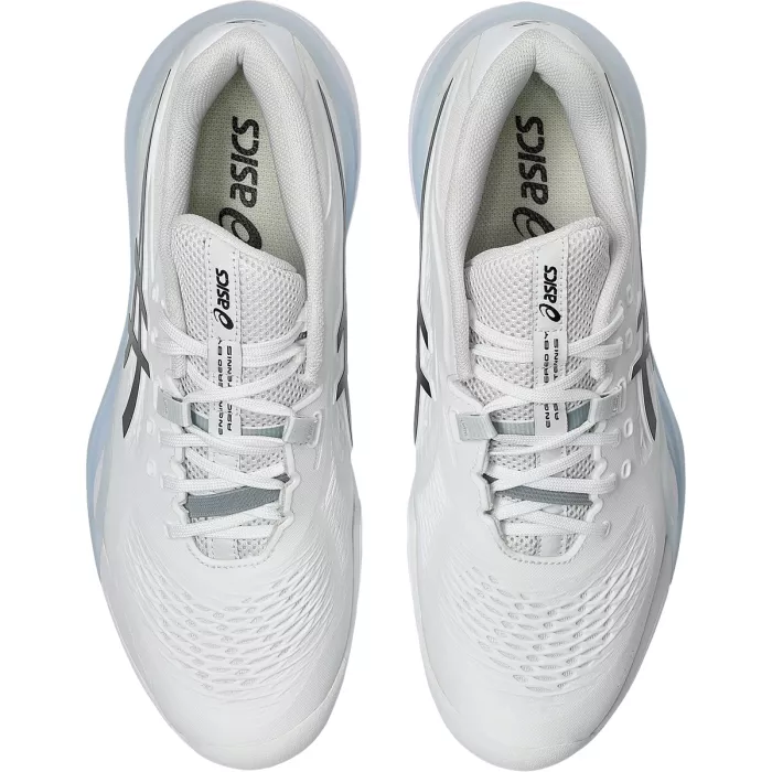 Chaussures ASICS gel resolution x toutes surfaces