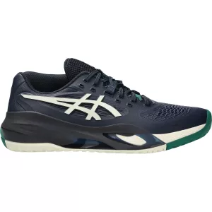Chaussures ASICS gel resolution x toutes surfaces