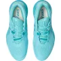 Chaussures ASICS gel resolution x toutes surfaces