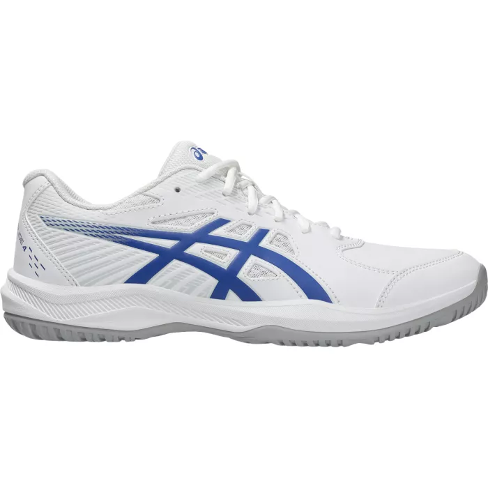 Chaussures ASICS court slide 4 toutes surfaces