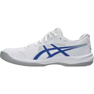 Chaussures ASICS court slide 4 toutes surfaces