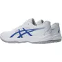 Chaussures ASICS court slide 4 toutes surfaces