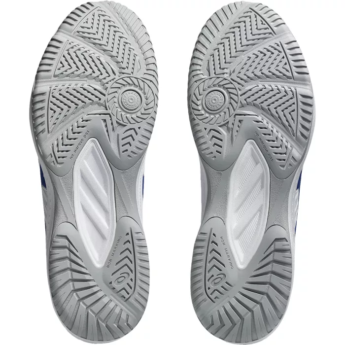 Chaussures ASICS court slide 4 toutes surfaces