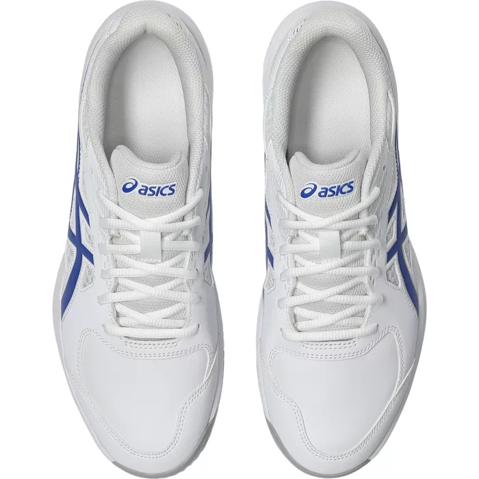 Chaussures ASICS court slide 4 toutes surfaces