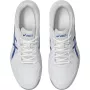 Chaussures ASICS court slide 4 toutes surfaces