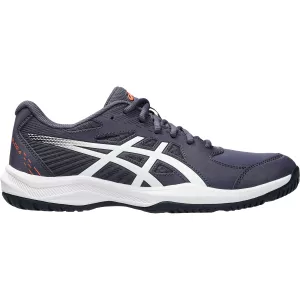 Chaussures ASICS court slide 4 toutes surfaces