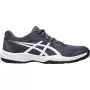 Chaussures ASICS court slide 4 toutes surfaces