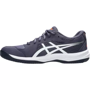 Chaussures ASICS court slide 4 toutes surfaces