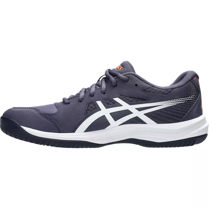 Chaussures ASICS court slide 4 toutes surfaces