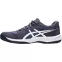 Chaussures ASICS court slide 4 toutes surfaces