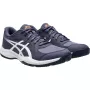 Chaussures ASICS court slide 4 toutes surfaces