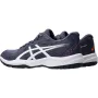 Chaussures ASICS court slide 4 toutes surfaces