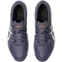 Chaussures ASICS court slide 4 toutes surfaces