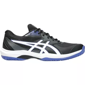 Chaussures ASICS game ff toutes surfaces