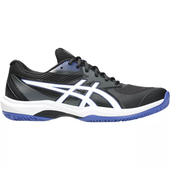 Chaussures ASICS game ff toutes surfaces