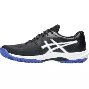 Chaussures ASICS game ff toutes surfaces