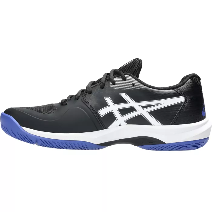 Chaussures ASICS game ff toutes surfaces