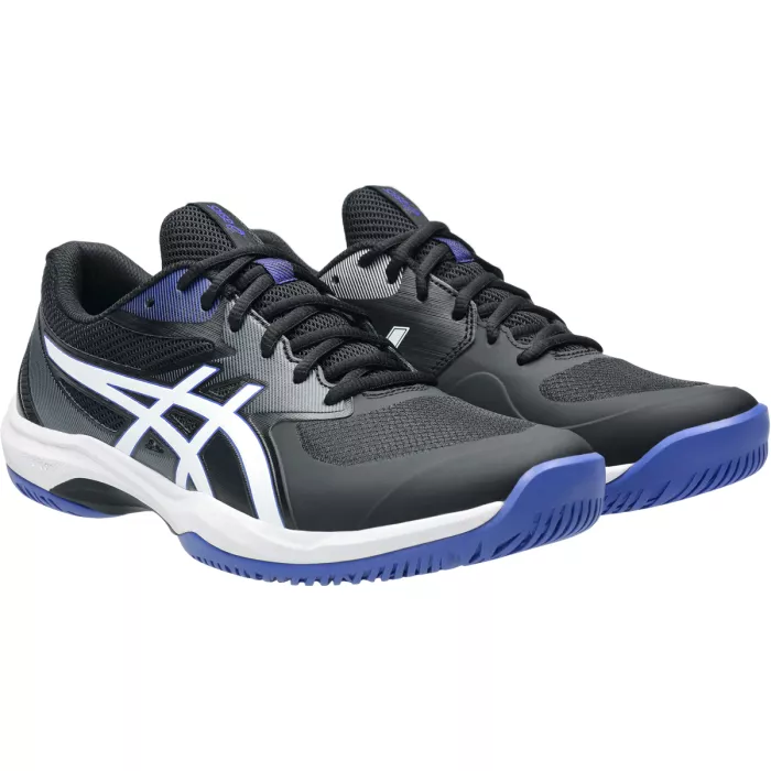 Chaussures ASICS game ff toutes surfaces