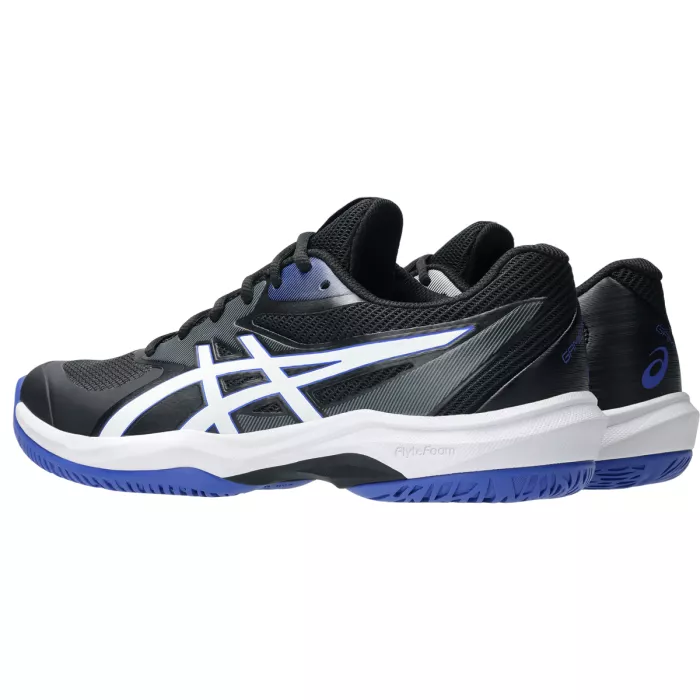 Chaussures ASICS game ff toutes surfaces