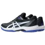Chaussures ASICS game ff toutes surfaces