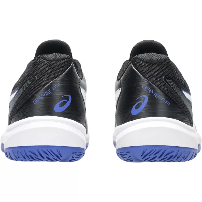 Chaussures ASICS game ff toutes surfaces