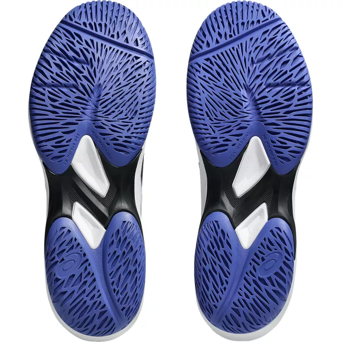 Chaussures ASICS game ff toutes surfaces