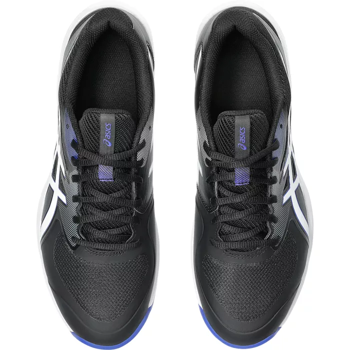 Chaussures ASICS game ff toutes surfaces