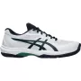 Chaussures ASICS game ff toutes surfaces