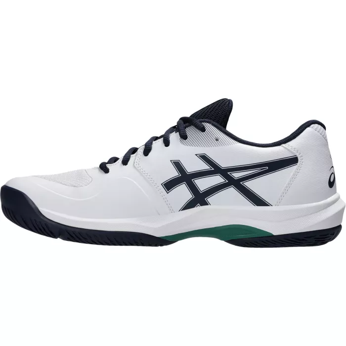 Chaussures ASICS game ff toutes surfaces
