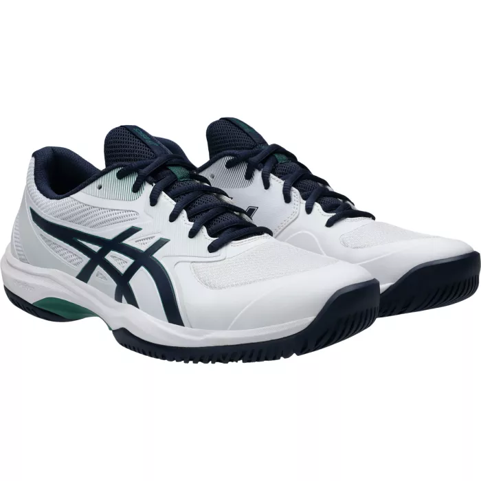 Chaussures ASICS game ff toutes surfaces