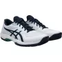 Chaussures ASICS game ff toutes surfaces