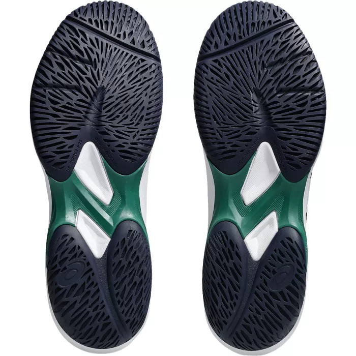 Chaussures ASICS game ff toutes surfaces