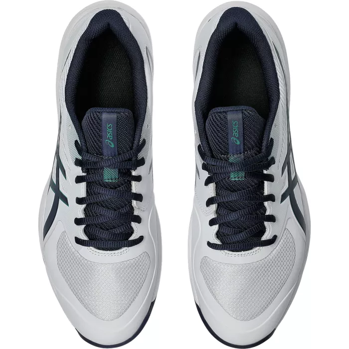 Chaussures ASICS game ff toutes surfaces