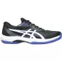 Chaussures ASICS game ff terre battue