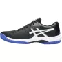 Chaussures ASICS game ff terre battue
