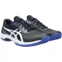 Chaussures ASICS game ff terre battue