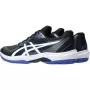 Chaussures ASICS game ff terre battue