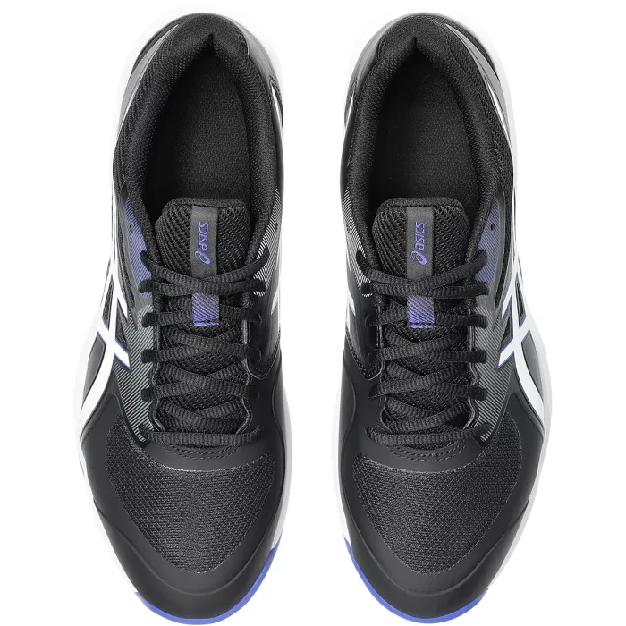 Chaussures ASICS game ff terre battue