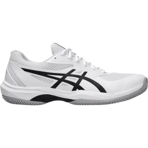 Chaussures ASICS game ff terre battue