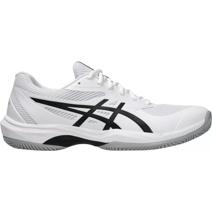 Chaussures ASICS game ff terre battue